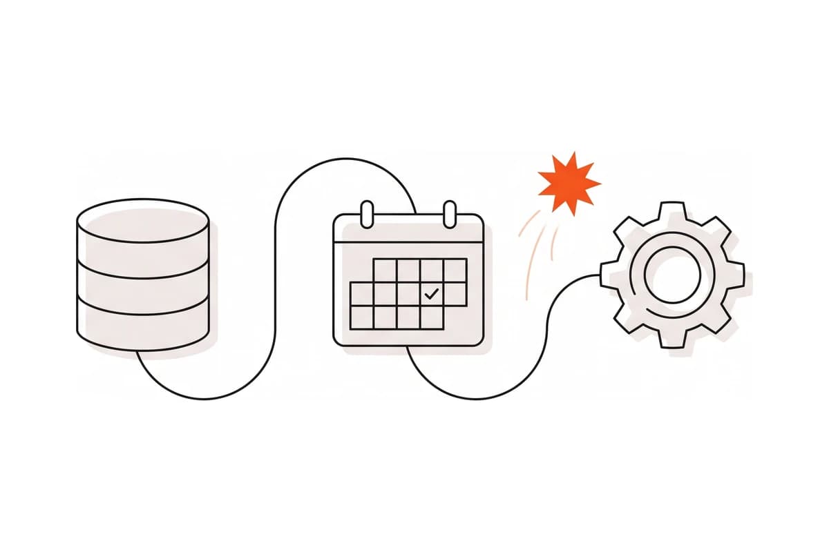 Automatisation & IA