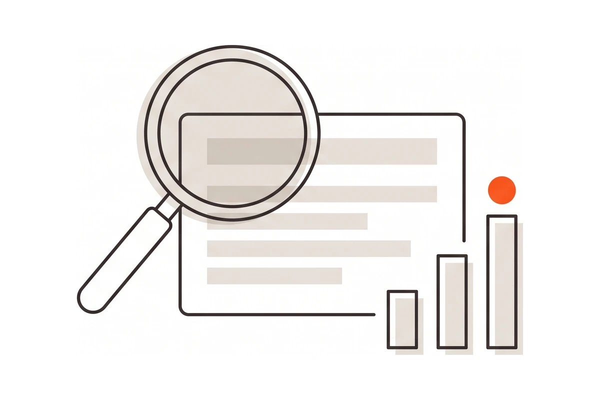 SEO & contenu
