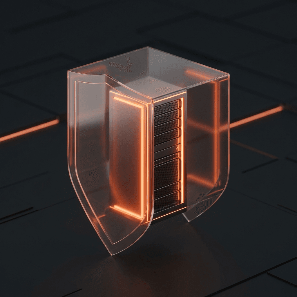 Maintenance